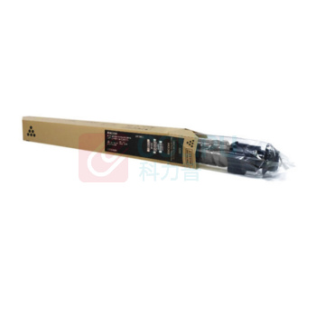 理光 RICOH 粉盒 MC2001 (黑色) 适用于MC2000/MC2001/MC2000ew