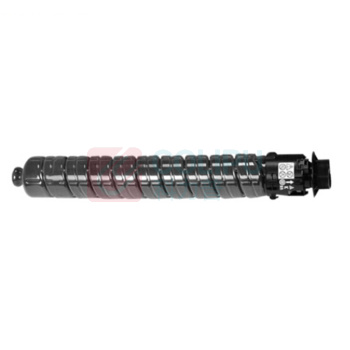 理光 RICOH 粉盒 MC2001 (黑色) 适用于MC2000/MC2001/MC2000ew
