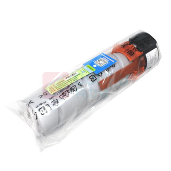 柯尼卡美能达 KONICA MINOLTA 碳粉高容1支 (适用BH195/235/7719/7723) TN119H  印量12000页