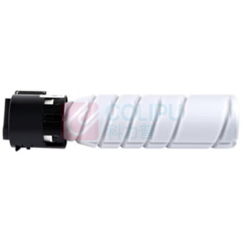 柯尼卡美能达 KONICA MINOLTA 碳粉 TN120 (黑色) 适用于BH7223/7121i打印机