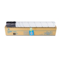 柯尼卡美能达 KONICA MINOLTA 碳粉 TN223K (黑色)