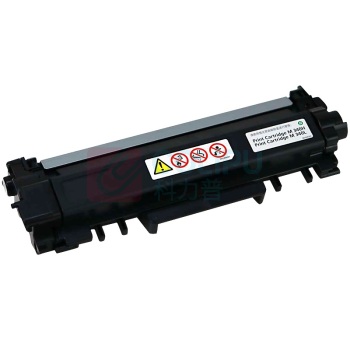 理光 RICOH 墨粉盒 M 340L型 (黑色)