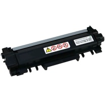 理光 RICOH 墨粉盒 M 340L型 (黑色)