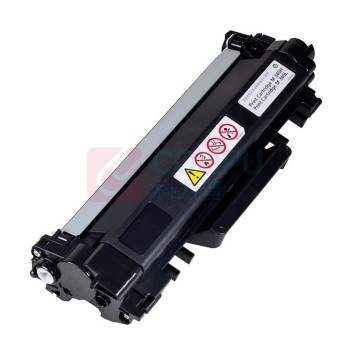 理光 RICOH 墨粉盒 M 340L型 (黑色)