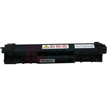 理光 RICOH 墨粉盒 M 340L型 (黑色)
