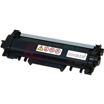 理光 RICOH 墨粉盒 M 340L型 (黑色)