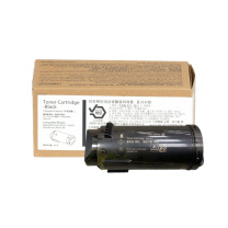 富士施乐 FUJI XEROX 标准容量 墨粉盒˙碳粉匣 CT203342 7000页 (黑色) DocuPrint CP475 AP/ApeosPort-VII_CP4421