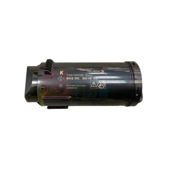 FUJIFILM 富士胶片 标准容量 墨粉盒˙碳粉匣 CT203342 7000页 (黑色) DocuPrint CP475 AP/ApeosPort-VII_CP4421