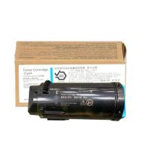 FUJIFILM 富士胶片 标准容量 墨粉盒˙碳粉匣 CT203343 5000页 (青色) DocuPrint CP475 AP/ApeosPort-VII_CP4421