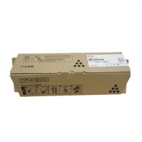 理光 RICOH 原装墨粉 MP6054C 