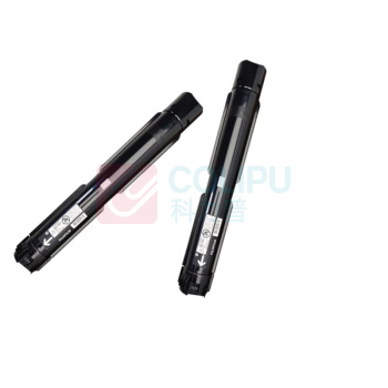 富士胶片 施乐2150粉盒2350NDA原装大容量粉盒墨盒CT203553墨粉 2150N/2350NDA原装大粉 CT203553 
