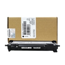 FUJIFILM 富士胶片 墨粉盒(高容) CT203485 3000页 (黑色) 适用ApeosPort 3410SD/ApeosPort Print 3410SD