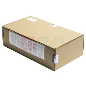 FUJIFILM 富士胶片 墨粉盒(高容) CT203485 3000页 (黑色) 适用ApeosPort 3410SD/ApeosPort Print 3410SD