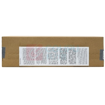 FUJIFILM 富士胶片 墨粉盒(高容) CT203485 3000页 (黑色) 适用ApeosPort 3410SD/ApeosPort Print 3410SD
