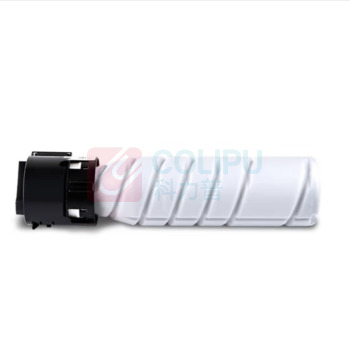 柯尼卡美能达 KONICA MINOLTA 碳粉粉盒 TN225H 大容量 约12000页 (黑色)