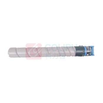 柯尼卡美能达 KONICA MINOLTA 墨粉盒 TN328M 原装碳粉C250i/C300i/C360i/C7130i打印机复印机墨粉盒 (红色)