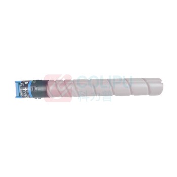 柯尼卡美能达 KONICA MINOLTA 墨粉盒 TN328M 原装碳粉C250i/C300i/C360i/C7130i打印机复印机墨粉盒 (红色)