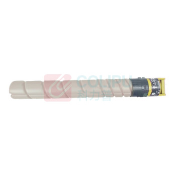 柯尼卡美能达 KONICA MINOLTA 墨粉盒 TN328Y 原装碳粉C250i/C300i/C360i/C7130i打印机复印机墨粉盒 (黄色)