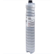 理光 RICOH 碳粉 8300S 1730g (黑色) 适用于pro 8300s/8310s/8320s