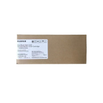 FUJIFILM 富士胶片 硒鼓 CT351280 40000页 (黑色) 适用ApeosPort 4020SD/ApeosPort Print 4020SD
