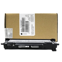 FUJIFILM 富士胶片 超高容量碳粉盒 CT203484 6000页 适用ApeosPort 3410SD/ApeosPort Print 3410SD