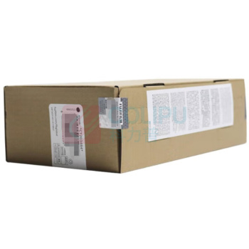FUJIFILM 富士胶片 超高容量碳粉盒 CT203484 6000页 适用ApeosPort 3410SD/ApeosPort Print 3410SD