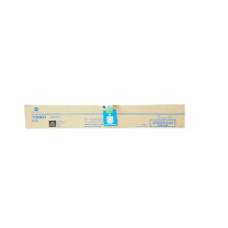 柯尼卡美能达 KONICA MINOLTA 粉盒 适用于bizhub287 