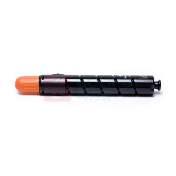佳能 CANON 复印机墨粉 NPG-46 TONER 36000页 (黑色) 适用机型：IR-ADV C5030/C5035/C5235/C5240