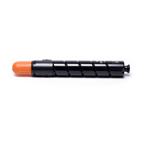 佳能 CANON 复印机墨粉 NPG-46 TONER 36000页 (黑色) 适用机型：IR-ADV C5030/C5035/C5235/C5240