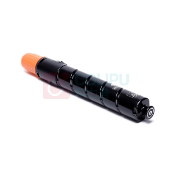 佳能 CANON 复印机墨粉 NPG-46 TONER 36000页 (黑色) 适用机型：IR-ADV C5030/C5035/C5235/C5240