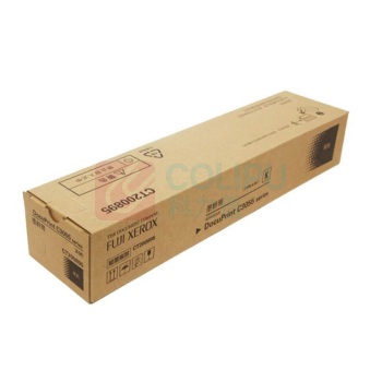 FUJIFILM 富士胶片 墨粉筒 CT200895 (黑色) 适用于DPC3055