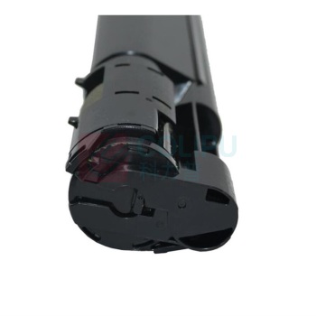 FUJIFILM 富士胶片 墨粉筒 CT200895 (黑色) 适用于DPC3055