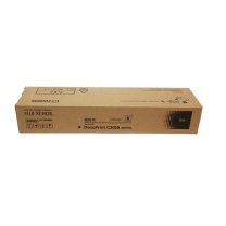 FUJIFILM 富士胶片 墨粉筒 CT200895 (黑色) 适用于DPC3055