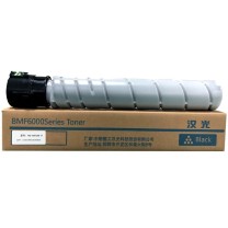 汉光 粉盒 HG-MT620-A (黑色)