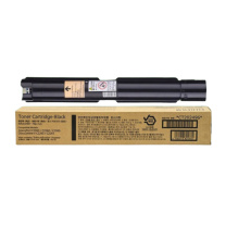 富士胶片 FUJI FILM 原装墨粉盒 CT202496 22000页 (黑色) 适用第五代 2260/2263/2560机型 单个装