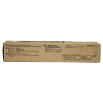 富士胶片 原装墨粉盒 碳粉 CT203586 (黑色) 适用于Apeos C3570/C4570/C5570/C6570/C7070 约36000页