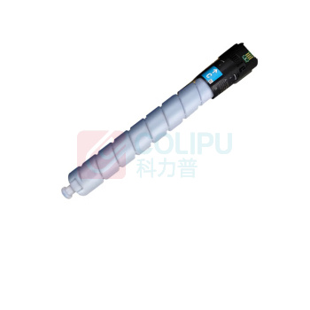 富士胶片 墨粉 CT203587 (青色) (适用于ApeosC3070/C3570/C4570/C5570/C6570/C7070机型)