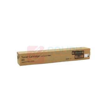 富士胶片 Apeos2150 2350NDA原装复印机粉盒碳粉墨盒墨粉筒墨粉 CT203552 