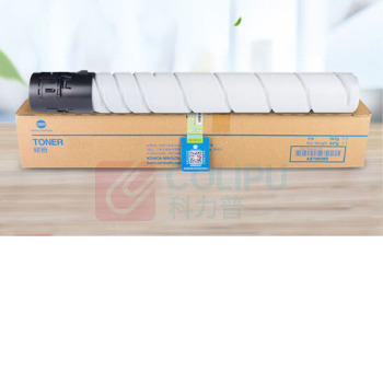 柯尼卡美能达 KONICA MINOLTA 碳粉 TN323H