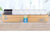 柯尼卡美能达 KONICA MINOLTA 碳粉 TN323H