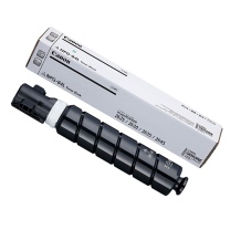 佳能 CANON NPG-84L原装墨粉 经济装 适用数码复合机iR2625/iR2630/iR2635/iR2645 