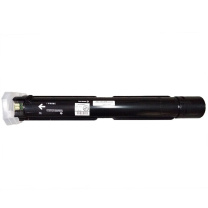 富士胶片 原装墨粉 CT202292 (5000页 适用V180/V80) 