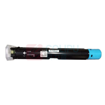 富士胶片 原装墨粉 CT202293 (5000页 适用V180/V80) 