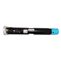 富士胶片 原装墨粉 CT202293 (5000页 适用V180/V80) 