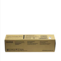 富士胶片 原装墨粉 CT202294 (5000页 适用V180/V80) 