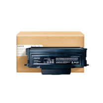 富士胶片 原装墨粉 CT200554 (60000页 适用于DC1100/4127) 