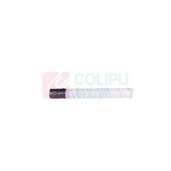 柯尼卡美能达 KONICA MINOLTA 碳粉 TN223K黑色 标容墨粉1支(适用C226/C266) 印量10000页