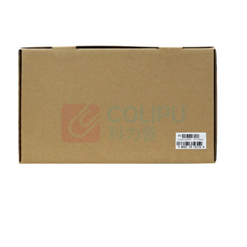 FUJIFILM 富士胶片 超高容量碳粉盒 CT203530 6000页 (黑色)