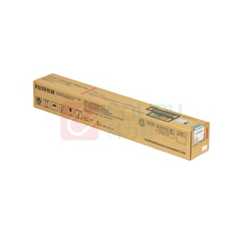 富士胶片 FUJI FILM 原装粉盒 CT202954 约3000张 (红色) 适用于施乐SC2022CPSDA打印机