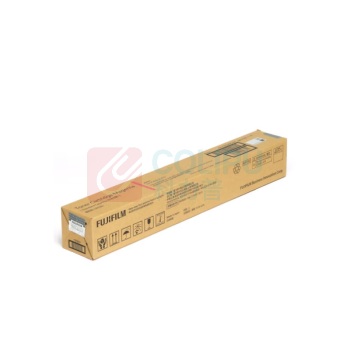 富士胶片 FUJI FILM 原装粉盒 CT202954 约3000张 (红色) 适用于施乐SC2022CPSDA打印机